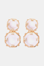 fdb66229aeff4989b42ff4e508ff5f55-Max