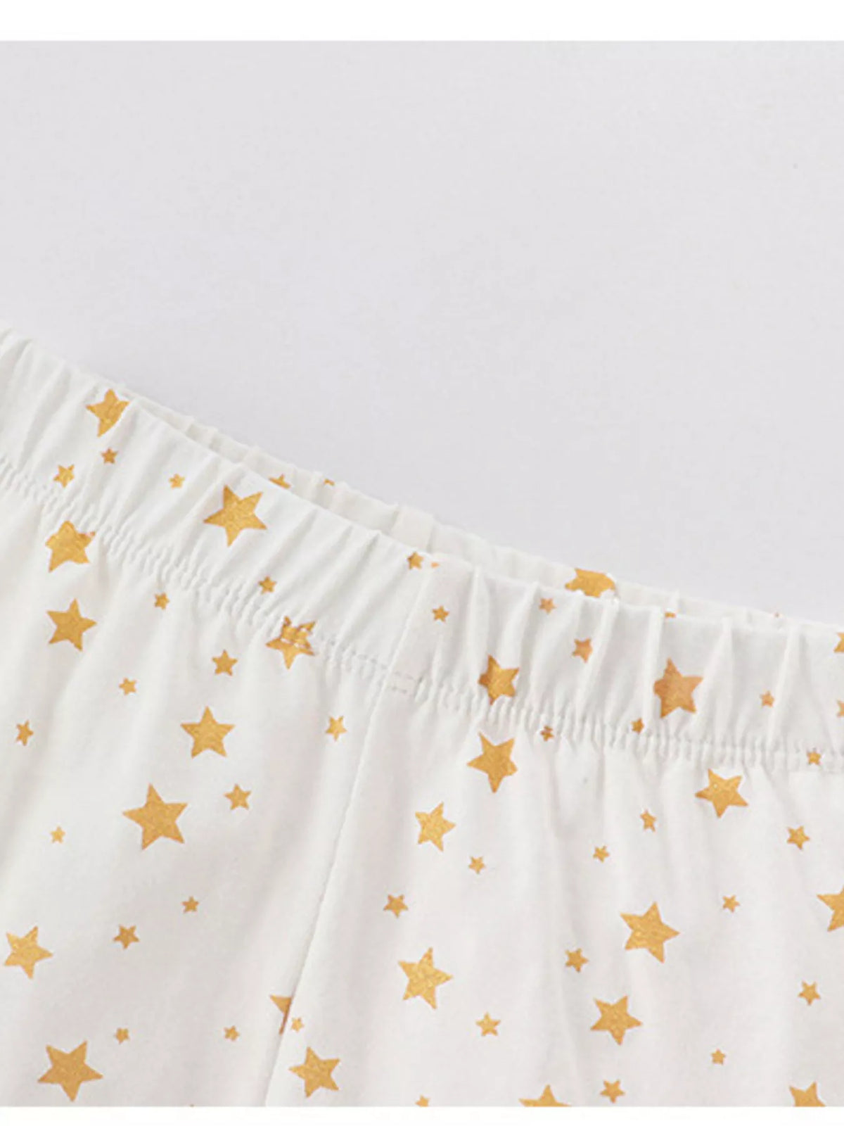 fe202827fb6548cfbfd0da4eebfb4f26-Max-Origin