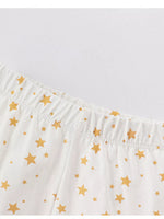 fe202827fb6548cfbfd0da4eebfb4f26-Max-Origin