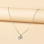 fe4804c1-eff0-47ff-8fba-aea7df15b7e0-Max-Origin