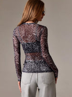 fe9f300dfb98401d98bc7d1bd02de17b-Max-Origin