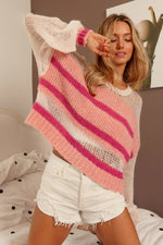 ffe68281368c4c1d92a94f213f94d6de-Max-Origin