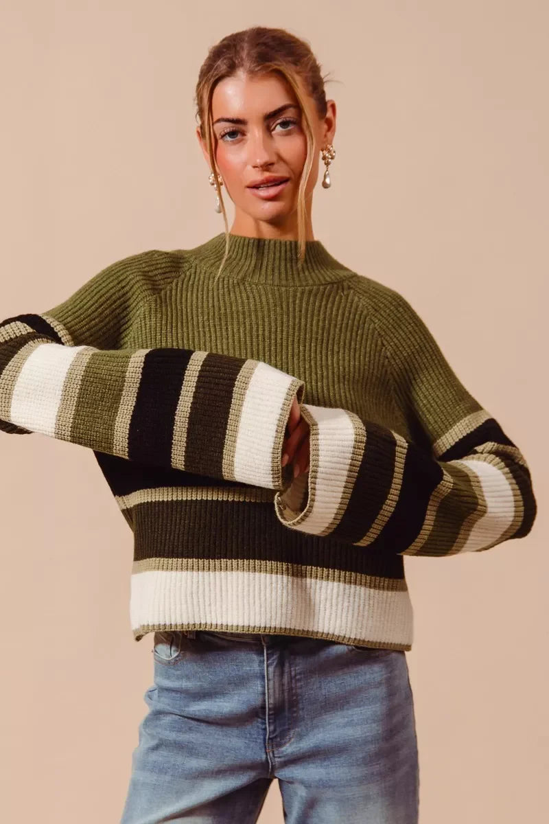 Beyond the Buzzword: What Truly Defines Comfortable Casual Graphic Apparel?