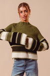 Beyond the Buzzword: What Truly Defines Comfortable Casual Graphic Apparel?
