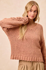 008d5da01ce6447e8ff920dfdf969ece-Max-Origin