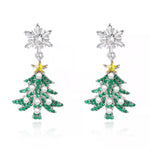 00a9f027-a030-401b-8365-ee500084c917-Max-Origin