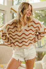 0125d20296d6466ea997b843f6c86a98-Max-Origin