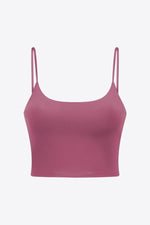 0157fb1c187a4cb0935ba8b878575d4f-Max