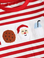 01a96ca5-3b8d-4046-a274-5221fa516770-Max-Origin