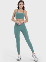 02012bf7-f3ca-4d25-a3a5-37e589d7d8b8-Max