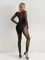 02541a38218241d2b9e019e362fe6da6-Max-Origin