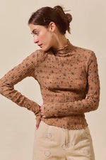 03334b7bf46a4fed911a74f7f2359784-Max-Origin