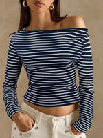 033f5a53-2540-4bcb-a94c-f139889a84d6-Max-Origin