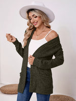 04766eb774514e43a745cf0be2dc5227-Max-Origin