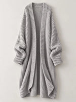 0664a4da11a8d2bb3774047adb6c8430-v3-gen-Max-Origin