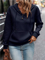 06f86c7894934811ad4eb62c531a7c23-Max-Origin