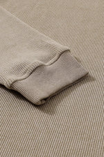 06fe9d37-6fc0-4662-8a7a-cc588fd1b140-Max