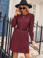 074a36e662ca4a93a865aba5cf7531de-Max-Origin