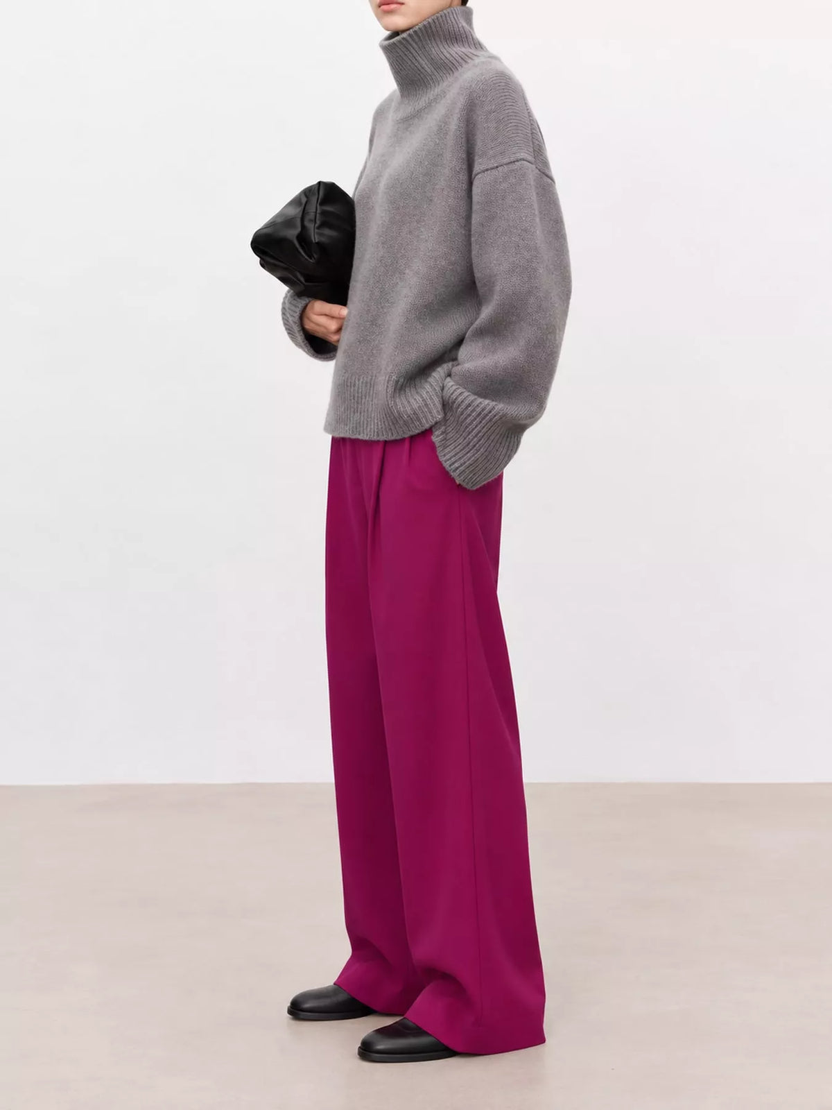 0848ed765aa56bc9809c3ec7f902a687-v3-gen-Max-Origin