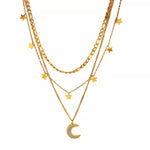 0aa31c04-5195-4595-9faa-a3cb0703562f-Max-Origin