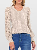 0ad5ba1f09474a9296f44daa78f67918-Max-Origin