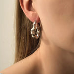 0b1a5133-887e-47f0-9e4e-83e6d0a992c5-Max-Origin