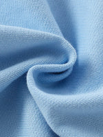 0b7e97d4602b418494acb957970762a1-Max-Origin