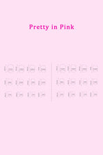 0b955f85-bc33-4730-8ac7-9d1095e163c1-Max