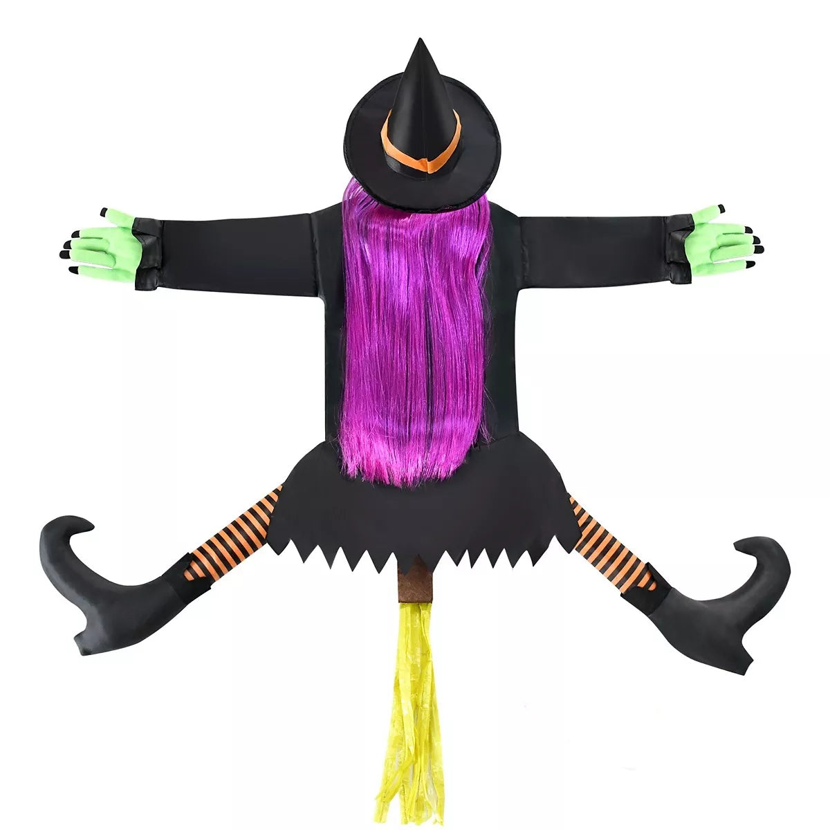 0ca9aaf3-1889-494a-8c6f-cc0cbb14715c-Max-Origin