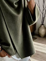 0ccadfbd-74e6-4e96-8722-a3cccca4a112-Max-Origin