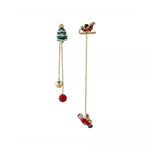 0cda284c-6718-4e3d-89b6-324360c2ff41-Max-Origin