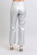 0dfa4b752e9e4aef9ebb551b9e198afc-Max-Origin