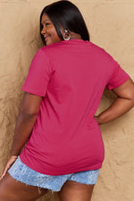 0f0d737b9fc64c379f57bfb304d5e5bf-Max