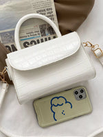 1013ba9a-303f-4608-976d-0699ae76f66e-Max-Origin