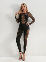 110f642909214e32a3140a9370d9d42b-Max-Origin