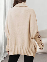 11c3c6277b0848ccb3fe0fd3559e4d85-Max-Origin