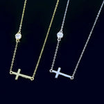 1273613c-15da-41f4-b5fe-2b6bd79dfb93-Max