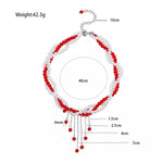 136c6a94-c1a3-418b-a860-26aab5576863-Max-Origin