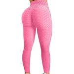 YogaPants