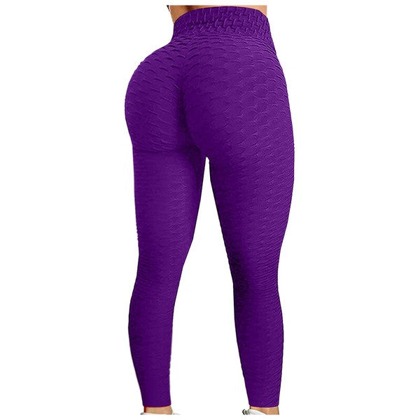 YogaPants