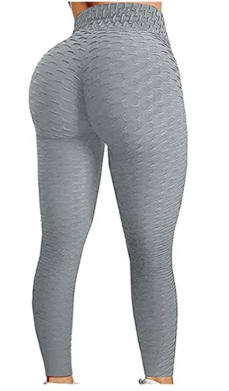 YogaPants