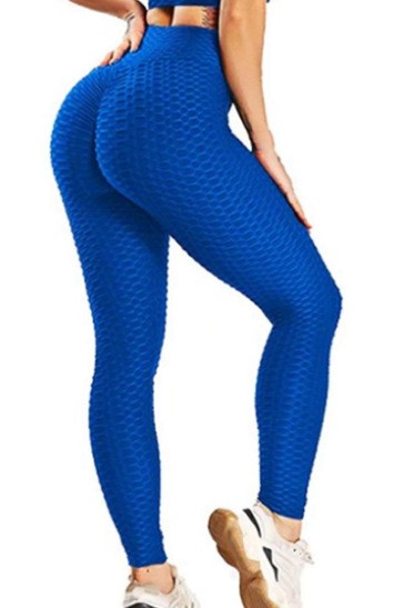 YogaPants