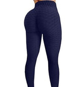 YogaPants