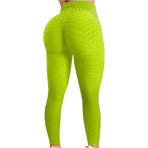 YogaPants