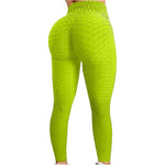 YogaPants