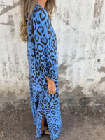 14e1a22d-eb91-465c-bc18-e5660fe1c7ac-Max-Origin