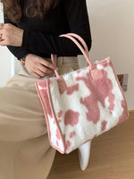 14fe6cc3-c4aa-4966-a2b7-58a1ea00b288-Max-Origin