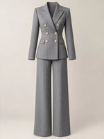 16836700ae3ea4214f36cb9f48bfe428-v3-gen-Max-Origin