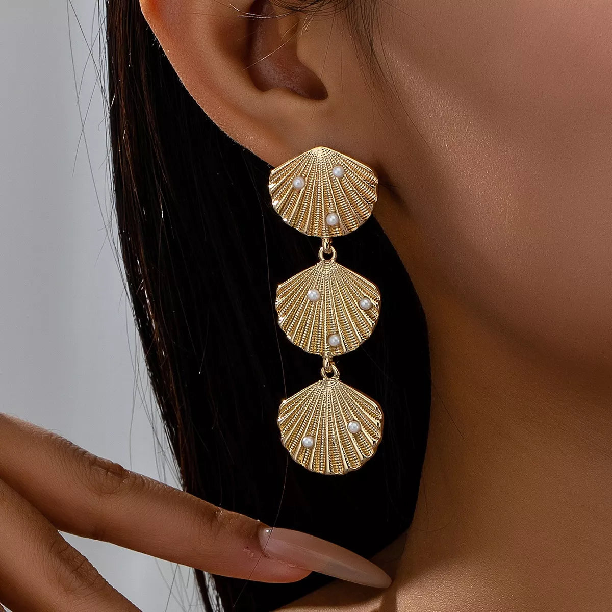 191c2d5e-5ecb-4965-ba39-04ef6af6174a-Max-Origin