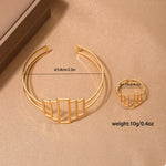 199859f1-481e-40b6-8675-60c32c576fc7-Max-Origin